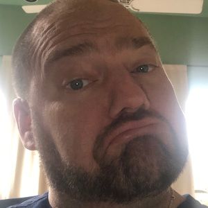 Meet your Posher, Jon